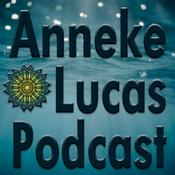 Podcast Anneke Lucas Podcast