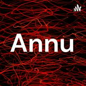 Podcast Annu