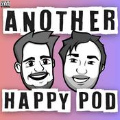 Podcast Another Happy Pod