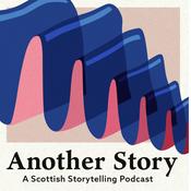 Another Story