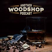 Podcast Another Woodshop Podcast