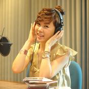 Podcast 안선영의 라디오가 좋다