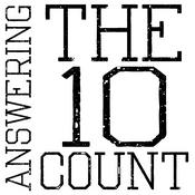 Podcast Answering The Ten Count - Wrestling
