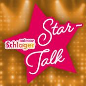 Podcast Antenne Schlager Star-Talk