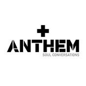 Podcast Anthem: Soul Conversations