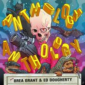 Podcast Anthology Anthology