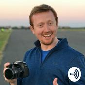 Podcast Anthony Johnson's Podcast