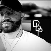 Podcast Dashboard Pastor