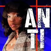 Podcast ANTI