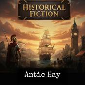 Podcast Antic Hay