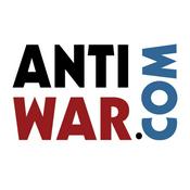 Podcast Antiwar News With Dave DeCamp