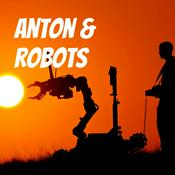 Podcast Anton & Robots