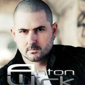 Podcast anton wick's Podcast