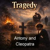 Podcast Antony and Cleopatra