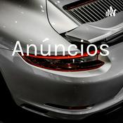 Podcast Anúncios
