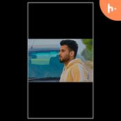 Podcast Anurag Dahiya