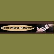 Podcast Anxiety, Stress and ADHD Recovery including Mental Health Support