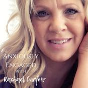 Podcast Anxiously Engaged