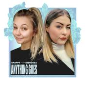 Podcast Anything goes