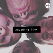 Podcast Anything Goes