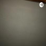 Podcast Aojo cerrado