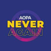 Podcast AOPA Never Again