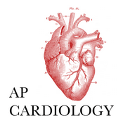 Podcast AP Cardiology