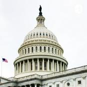 Podcast AP Government and Politics 2018-2019