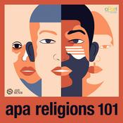 Podcast APA Religions 101