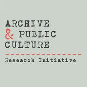 Podcast APC Podcasts