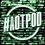 Podcast #AOTPOD