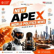 Podcast APEX World News