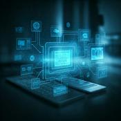 API strategy for Modernization and Digital Transformation
