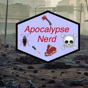 Podcast Apocalypse Nerd
