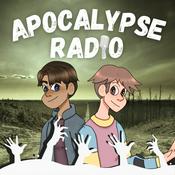 Podcast Apocalypse Radio