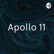 Podcast Apollo 11