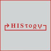 Podcast apolut: HIStory