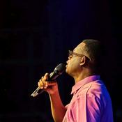 Podcast Apostle Arome Osayi