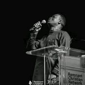 Podcast Apostle Arome Osayi