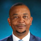 Podcast Apostle Vincent Loate's Podcast