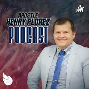 Podcast Apóstol Henry Florez