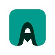 Podcast App Maria