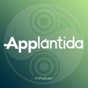 Podcast Applantida