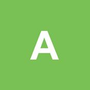 Podcast Apple demo playlist 3