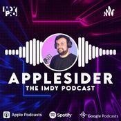 Podcast AppleSider: The iMDY Podcast