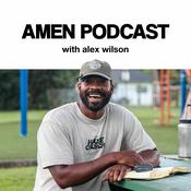 Podcast Amen Podcast