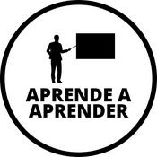 Podcast Aprende a aprender