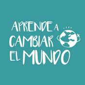 Podcast Aprende a cambiar el mundo