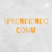 Podcast Aprendiendo Comu