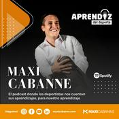 Podcast Aprendiz del Deporte